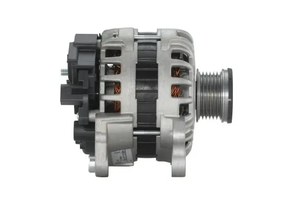 ALTERNATOR                           8EL Hella 