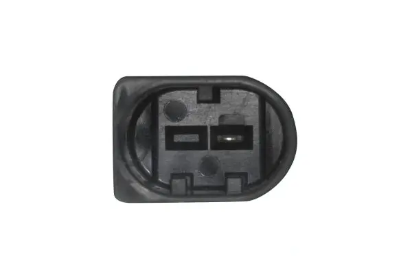 ALTERNATOR                           8EL Hella 