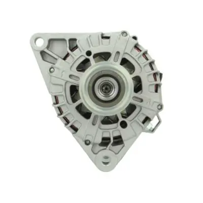 ALTERNATOR                           8EL Hella 