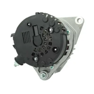 ALTERNATOR                           8EL Hella 