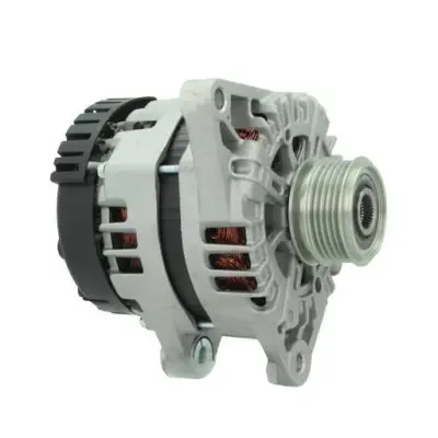 ALTERNATOR                           8EL Hella 