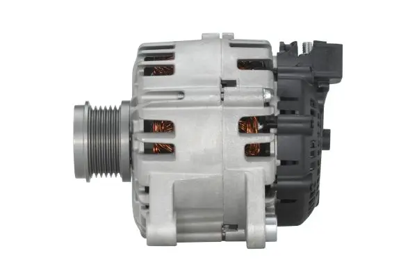 ALTERNATOR                           8EL Hella 