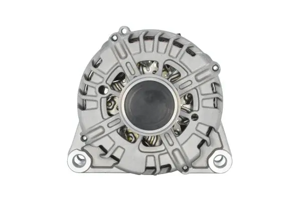 ALTERNATOR                           8EL Hella 