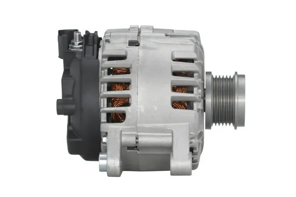 ALTERNATOR                           8EL Hella 