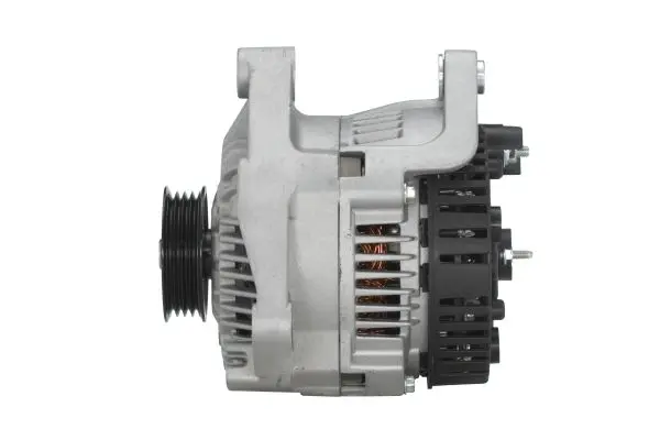 ALTERNATOR                           8EL Hella 