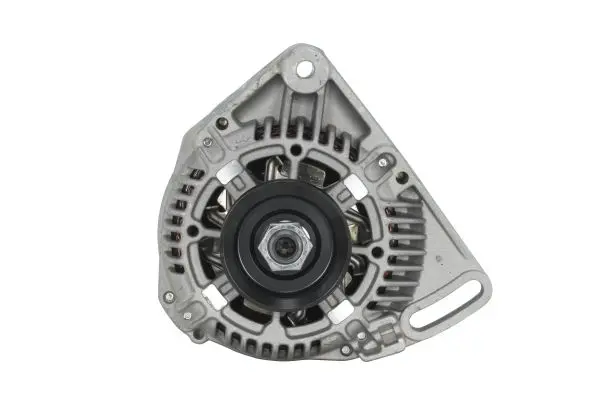 ALTERNATOR                           8EL Hella 