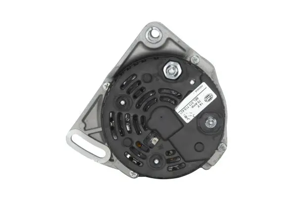 ALTERNATOR                           8EL Hella 