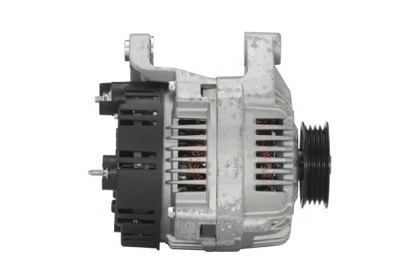 ALTERNATOR                           8EL Hella 