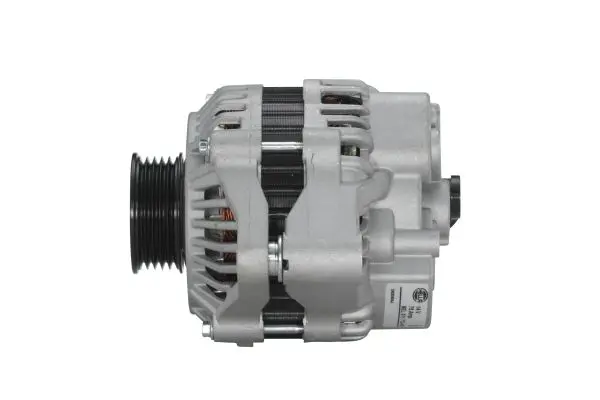 ALTERNATOR                           8EL Hella 