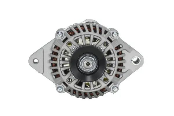 ALTERNATOR                           8EL Hella 