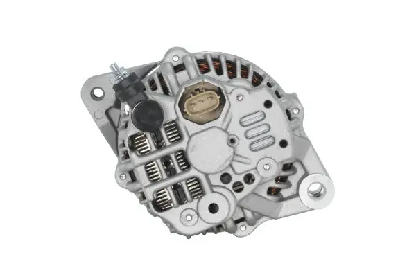 ALTERNATOR                           8EL Hella 