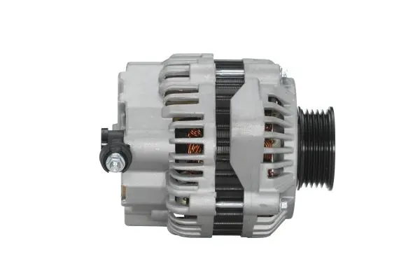 ALTERNATOR                           8EL Hella 