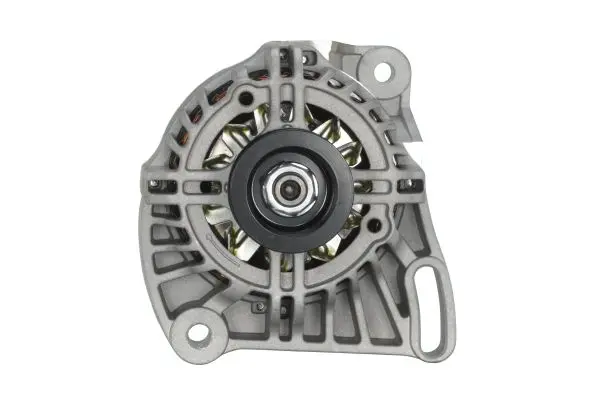 ALTERNATOR                           8EL Hella 