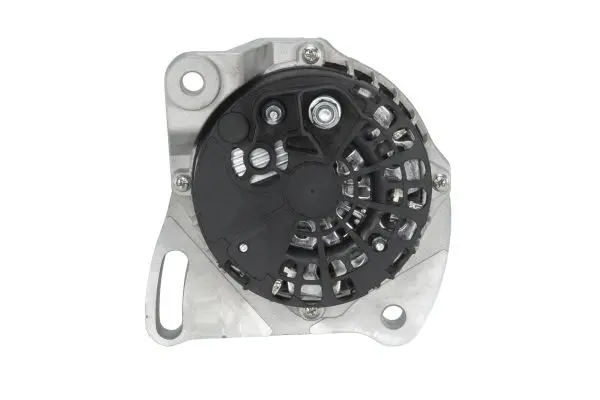 ALTERNATOR                           8EL Hella 