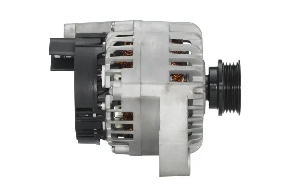 ALTERNATOR                           8EL Hella 