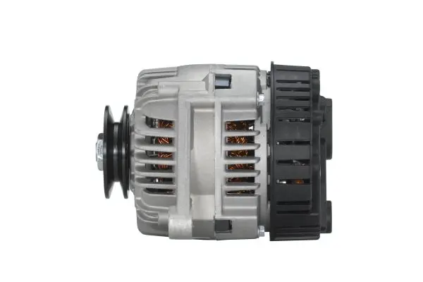 ALTERNATOR                           8EL Hella 