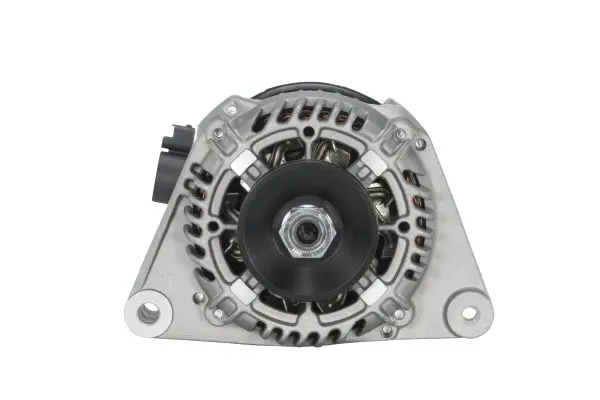 ALTERNATOR                           8EL Hella 