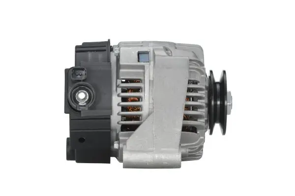 ALTERNATOR                           8EL Hella 