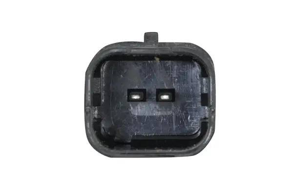 ALTERNATOR                           8EL Hella 