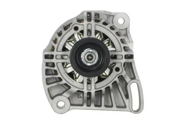 ALTERNATOR                           8EL Hella 