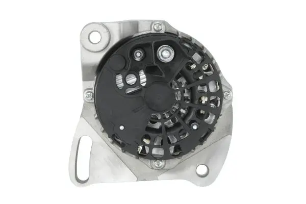 ALTERNATOR                           8EL Hella 