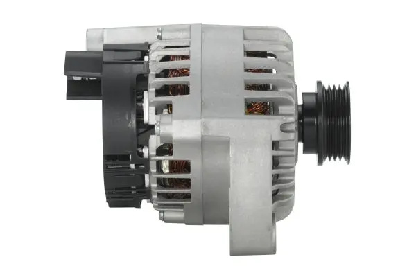 ALTERNATOR                           8EL Hella 
