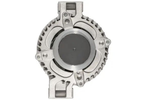 ALTERNATOR                           8EL Hella 