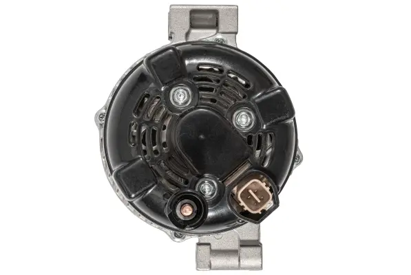 ALTERNATOR                           8EL Hella 
