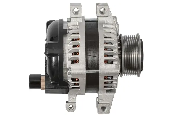 ALTERNATOR                           8EL Hella 