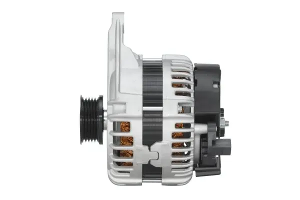 ALTERNATOR                           8EL Hella 