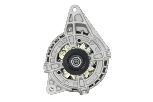 ALTERNATOR                           8EL Hella 