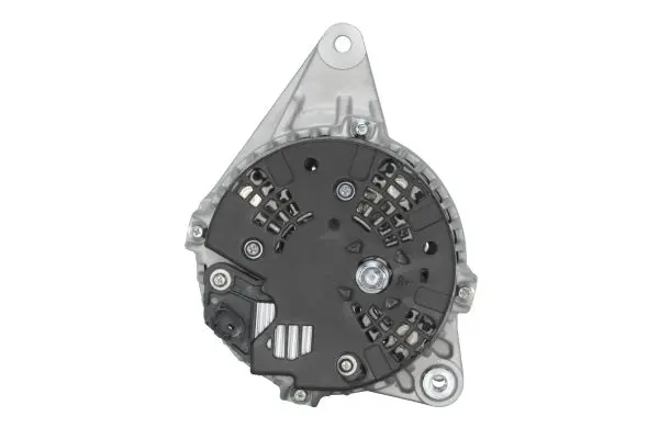 ALTERNATOR                           8EL Hella 
