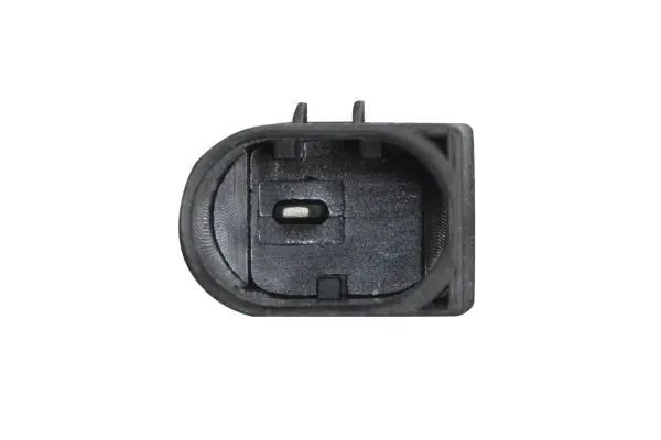 ALTERNATOR                           8EL Hella 