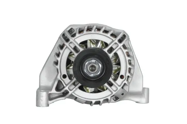 ALTERNATOR                           8EL Hella 