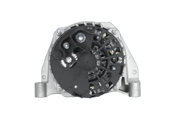 ALTERNATOR                           8EL Hella 