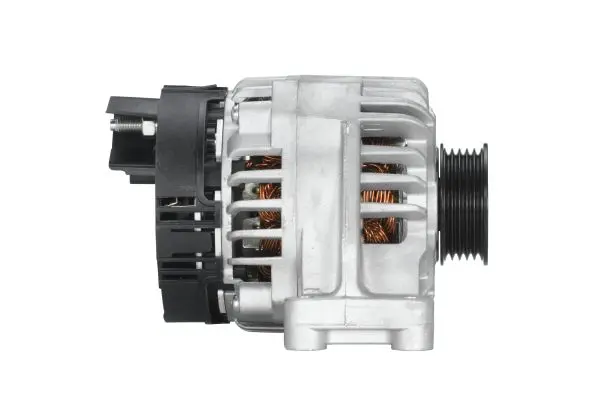 ALTERNATOR                           8EL Hella 