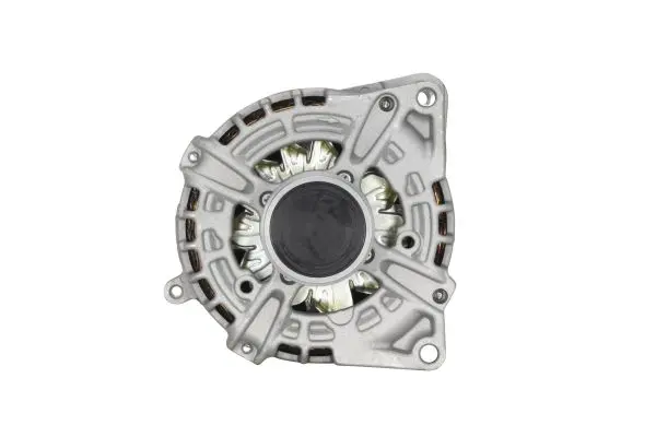 ALTERNATOR                           8EL Hella 