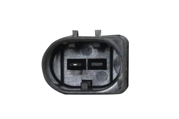 ALTERNATOR                           8EL Hella 