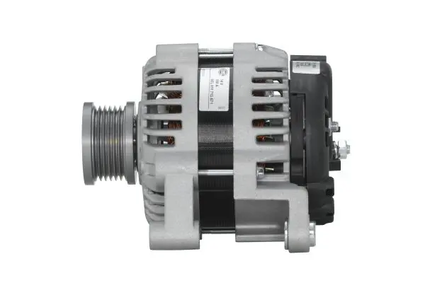 ALTERNATOR                           8EL Hella 