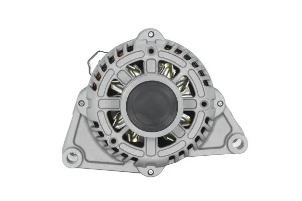 ALTERNATOR                           8EL Hella 