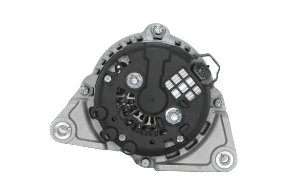 ALTERNATOR                           8EL Hella 