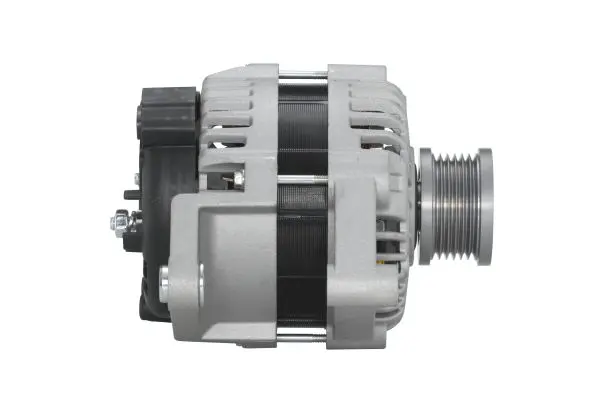 ALTERNATOR                           8EL Hella 