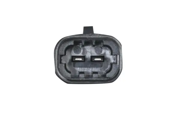 ALTERNATOR                           8EL Hella 