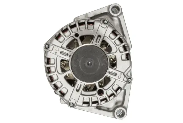 ALTERNATOR                           8EL Hella 