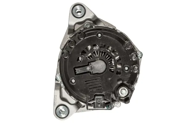 ALTERNATOR                           8EL Hella 