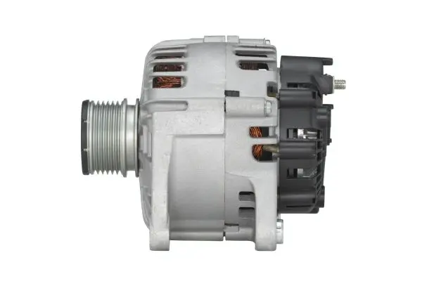 ALTERNATOR                           8EL Hella 