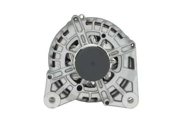 ALTERNATOR                           8EL Hella 