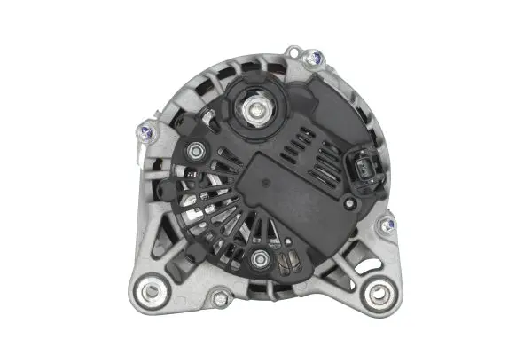 ALTERNATOR                           8EL Hella 