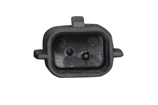ALTERNATOR                           8EL Hella 