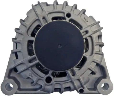 ALTERNATOR                           8EL Hella 
